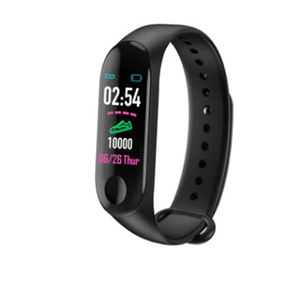 Smart Bracelet Wrist Band