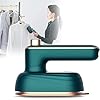 Portable Handheld Steamer