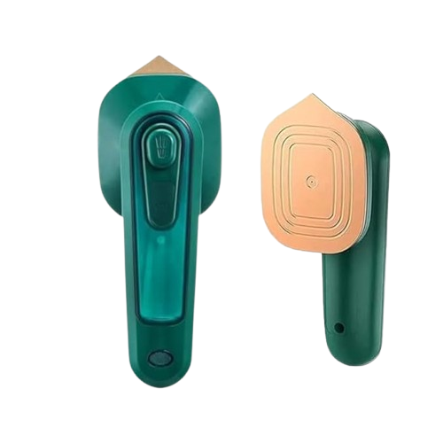 Portable Handheld Steamer