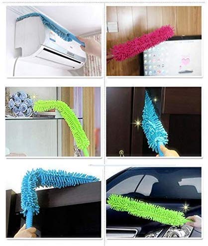 Ceiling Fan Cleaner Duster