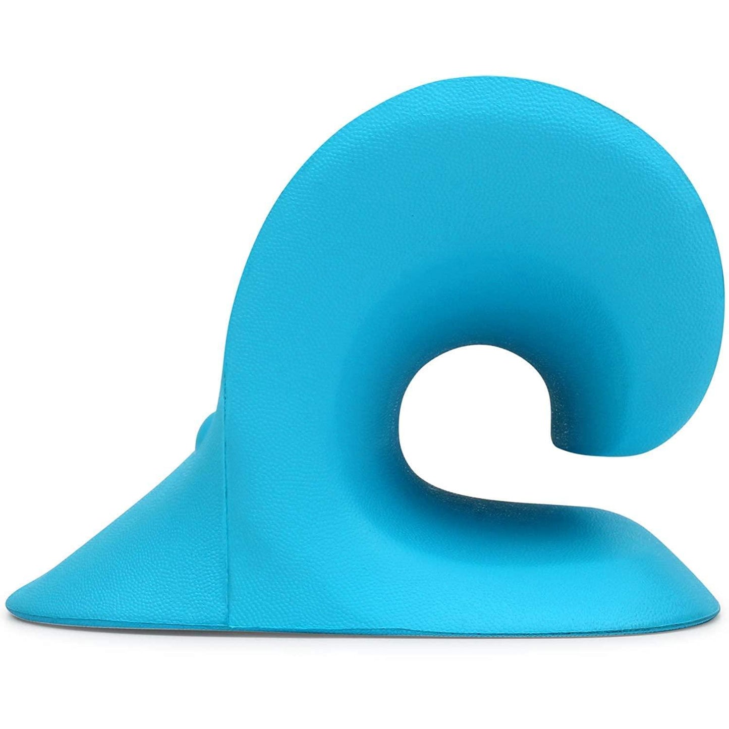 Neck Posture Corrector