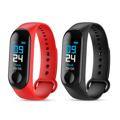 Smart Bracelet Wrist Band