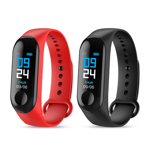 Smart Bracelet Wrist Band