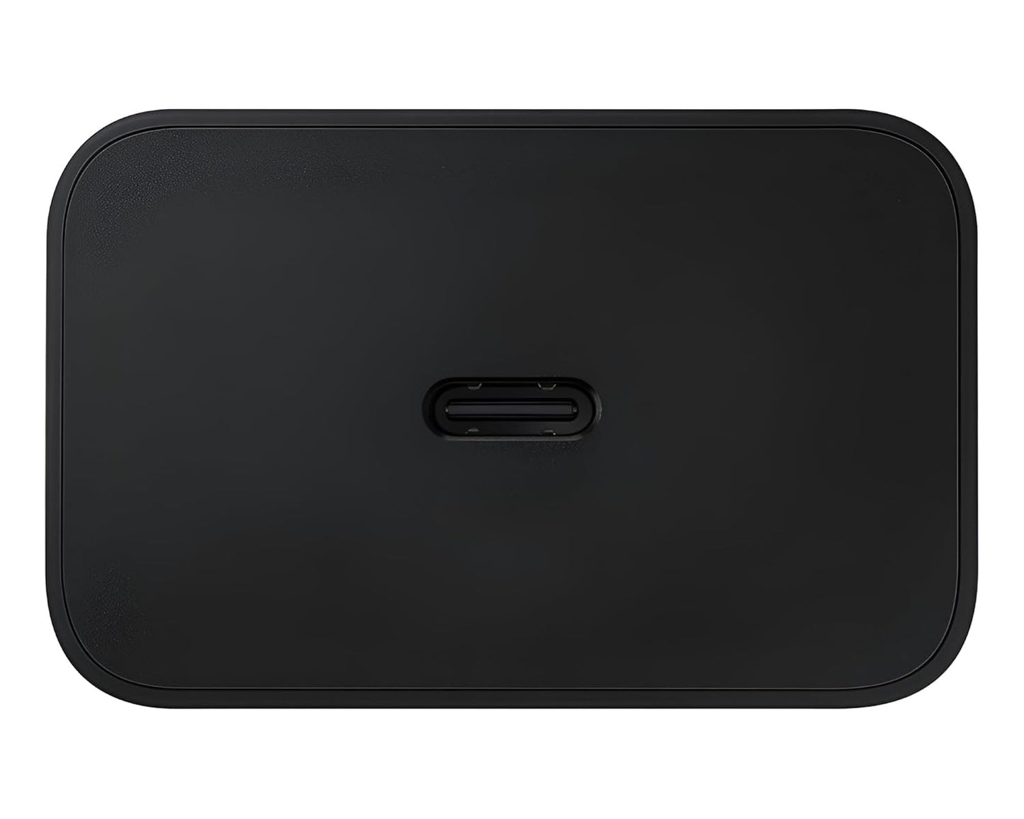 Samsung 45W USB-C Super fast Charger