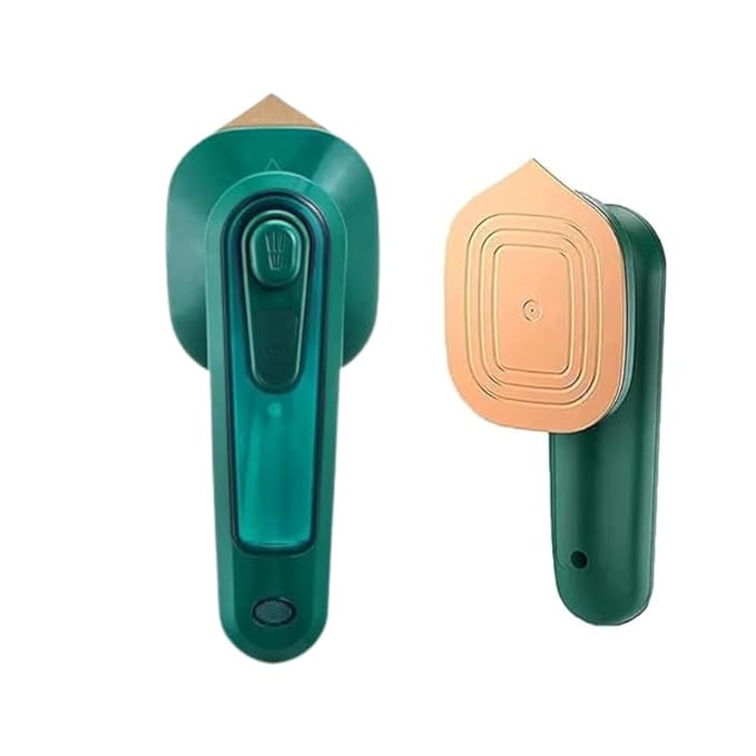 Portable Handheld Steamer