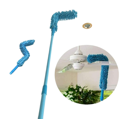 Ceiling Fan Cleaner Duster