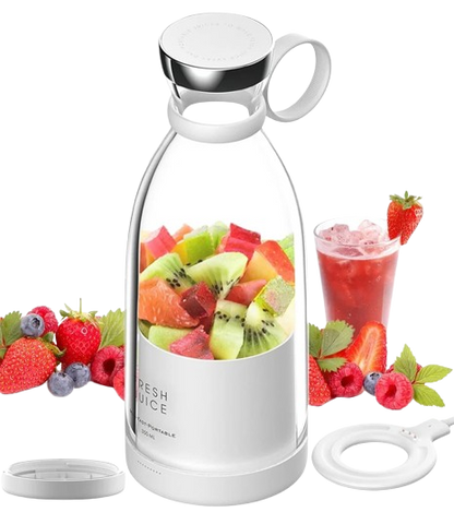 Portable Mini Blender