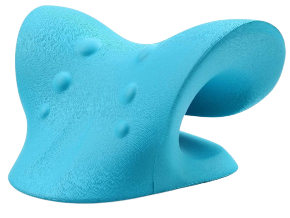 Neck Posture Corrector