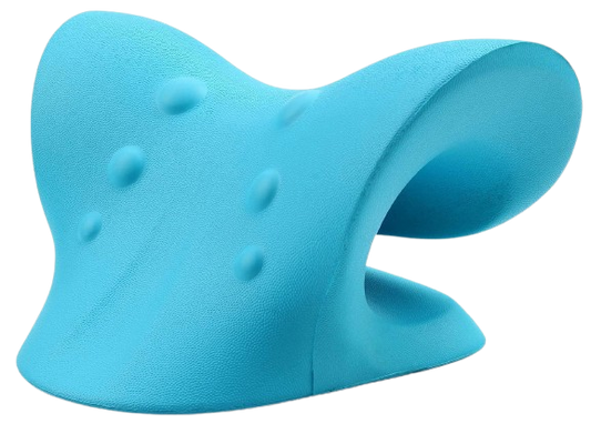 Neck Posture Corrector