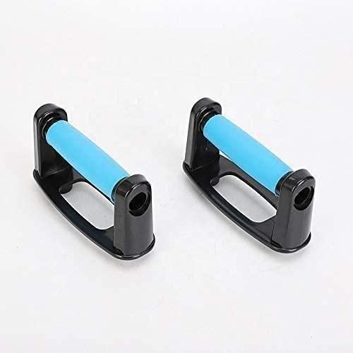 Fitbeast Push Up Board