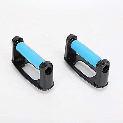 Fitbeast Push Up Board