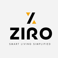 Zirostore